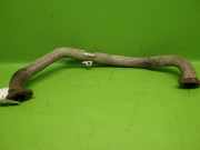 Abgasrückführrohr LAND ROVER FREELANDER 2 (FA_) 2.2 TD4 4x4 LR004245