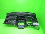 Armaturenbrett FIAT PUNTO (188_) 1.2 60 (188.030, .050, .130, .150, .230, .250) 735300465