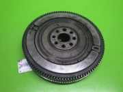 Schwungscheibe BMW 3 (E46) 318 i 21207508409