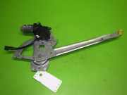Fensterheber Tür links FORD TRANSIT Bus 2.2 TDCi 6C11V2320
