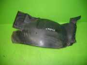 Radhausschale vorne links vorne PEUGEOT 406 Break (8E/F) 1.8 16V 8641723780