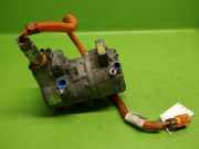 Klimakompressor FIAT Ulysse Bus E-Ulysse (367) 9847929580