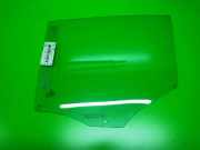 Türscheibe hinten links BMW 1 (E87) 116 i 51357067793