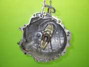 Getriebe Schaltgetriebe AUDI (NSU) 80 (8C, B4) 2.0