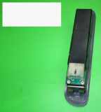 Schalter Fensterheber T?r links SUZUKI SWIFT II Schr?gheck (EA, MA) 1.0 i (SF310, AA44)