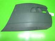 Stoßfängerecke vorne links FORD TRANSIT Kasten 2.2 TDCi 1437327