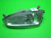 Scheinwerfer links MITSUBISHI COLT V (CJ_, CP_) 1300 GL,GLX (CJ1A)