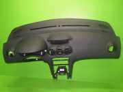 Armaturenbrett PEUGEOT 308 (4A_, 4C_) 1.6 HDi 96559945ZD