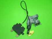 Motorsteuerger?t SEAT IBIZA II (6K1) 1.4 i 0261204593