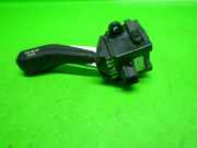 Blinkerschalter BMW 3 (E46) 318 i 8363668