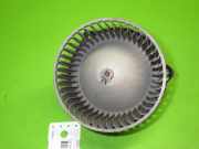 Gebl?semotor DAIHATSU APPLAUSE I (A101, A111) 1.6 16V (A101)