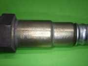 Lambdasonde hinten OPEL CORSA E 1.4