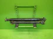 Kardanwelle BMW 5 Touring (E39) 523 i 1229415