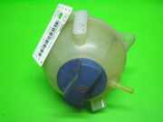 Ausdehnbehälter VW BORA (1J2) 1.6 16V 1J0121403B