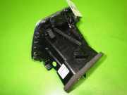 Luftdüse vorne rechts AUDI (NSU) Q3 (8U) 2.0 TDI quattro 8U1820902C