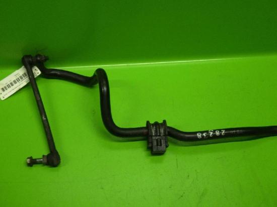 Stabilisator vorne NISSAN (DATSUN) NV200 EVALIA 1.5 dci 54611EW01A Bild Stabilisator vorne NISSAN (DATSUN) NV200 EVALIA 1.5 dci 54611EW01A