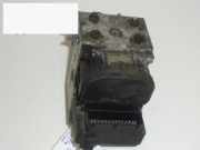 ABS Hydroaggregat NISSAN (DATSUN) ALMERA II Hatchback (N16) 1.8 273004452