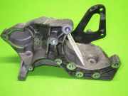 Halter Kompressor OPEL ASTRA F CC (53_, 54_, 58_, 59_) 1.6 i 16V 90411820BL