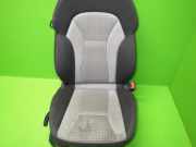 Sitz rechts AUDI (NSU) A1 (8X1, 8XF) 1.4 TFSI