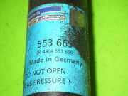 Stoßdämpfer hinten links MERCEDES-BENZ A-KLASSE (W168) A 160 (168.033, 168.133) 844904553655