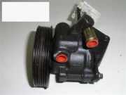 Servopumpe FORD FIESTA IV (JA_, JB_) 1.4 i 16V