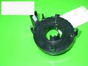 Kontaktring Airbag Schleifring VW GOLF IV (1J1) 1.4 16V 1J0959653