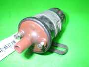 Zündspule SUZUKI SJ 410 1.0 (SJ410) 029700-6181