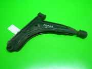 Querlenker vorne links VW GOLF I Cabriolet (155) 1.8