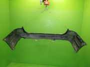 Stoßfänger Stoßstange hinten MAZDA MPV II (LW) 2.0 DI