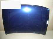 Motorhaube VW POLO (6N1) 45 1.0 6N0823031D