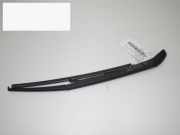Wischerarm hinten FIAT BRAVO I (182) 1.6 16V (182.AH)