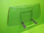 Heckscheibe BMW 3 (E21) 320/6