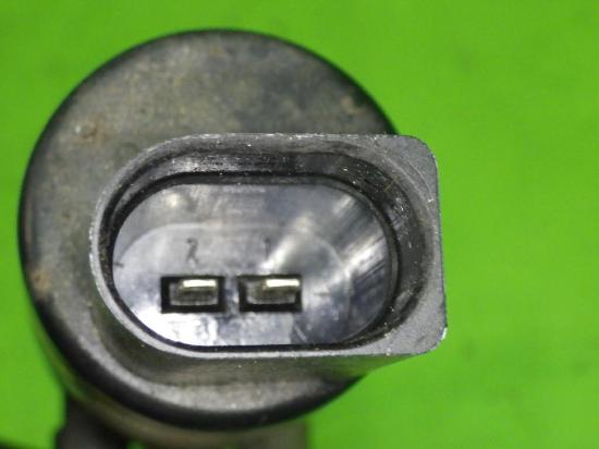 Pumpe Scheibenwaschanlage OPEL INSIGNIA Caravan 2.0 Turbo 4x4 13250357 Bild Pumpe Scheibenwaschanlage OPEL INSIGNIA Caravan 2.0 Turbo 4x4 13250357