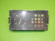 Kombiinstrumente Tacho RENAULT RAPID Kasten (F40_, G40_) 1.1 (F401) 7700765684