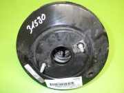 Bremskraftverstärker FIAT 500 (312_) 1.2 51838695