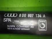 Pralldämpfer Stoßfänger vorne rechts AUDI (NSU) A4 (8D2, B5) 1.6 8D0807134A