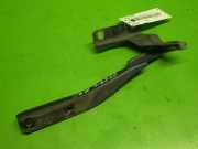 Motorhaubenscharnier rechts NISSAN (DATSUN) NOTE (E11, NE11) 1.5 dCi 654009U000