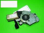 Fensterhebermotor Tür vorne links FIAT MAREA Weekend (185) 1.8 115 16V