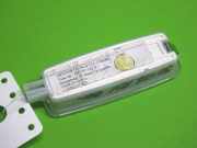 Innenbeleuchtung vorne rechts AUDI (NSU) A1 (8X1, 8XF) 1.4 TFSI 4H0947105B