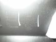 Abdeckung unten Heckladeklappe OPEL INSIGNIA B Grand Sport (Z18) 1.5 (68) 360583280