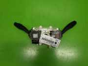 Kombischalter Blinkerschalter Wischerschalter HYUNDAI MATRIX (FC) 1.6 93400-17261
