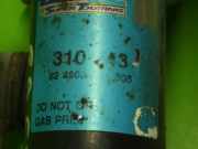 Stoßdämpfer vorne links OPEL VECTRA C Caravan (Z02) 1.9 CDTI (F35) 310 243