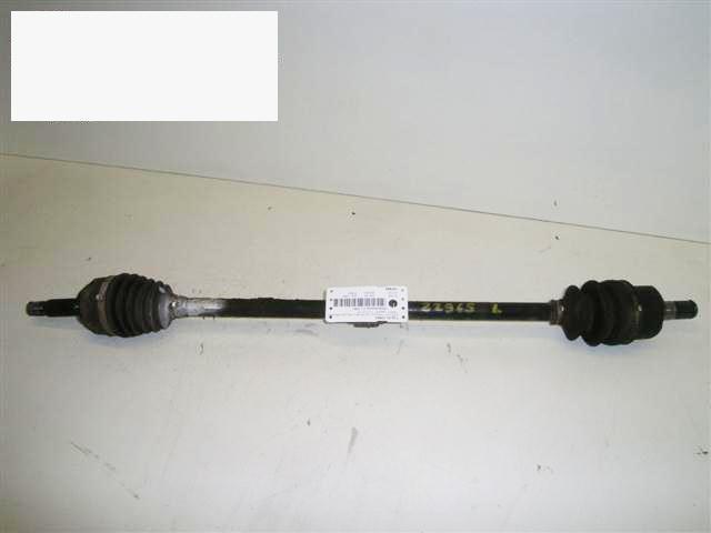 Gelenkwelle Antriebswelle vorne links PROTON PERSONA 300 (C9_M) 315 GLSi