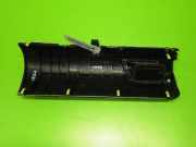 Blende Armaturenbrett rechts TOYOTA IQ (_J1_) 1.4 D-4D (NUJ10_) 55302-74010