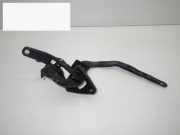 Heckklappenscharnier hinten links VOLVO V70 II (SW) 2.4