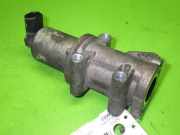 Abgasrückführventil FIAT PUNTO (188_) 1.9 JTD 80 (188.237, .257, .337, .357) 7.22946.03 00T
