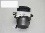 ABS Hydroaggregat FIAT PUNTO (188_) 1.2 60 (188.030, .050, .130, .150, .230, .250) 265800315