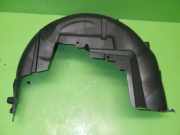 Radhausschale hinten rechts OPEL GRANDLAND X (A18) 1.2 (75) YP0002228000