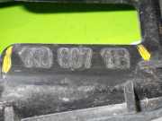 Halter Stoßfänger vorne links VW GOLF V (1K1) 1.9 TDI 1K0807183