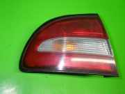Schlussleuchte links MITSUBISHI GALANT V Stufenheck (E5_A, E7_A, E8_A) 2.0 V6-24 (E64A, E54A
